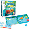 Smartgames fish tricks magnetisch reisspel