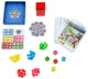 Paw patrol finders seekers