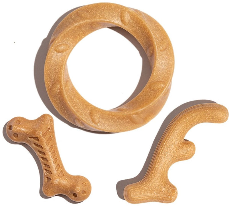 Fofos stix set m