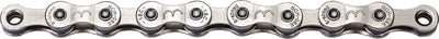 Bbb cycling e-powerline fietsketting e-bike – 8 speed fietsketting – 136 schakels – bch-08e