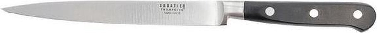 Sabatier trompette - origin vleesmes 18 cm