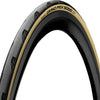 Continental Grand Prix 5000 Vouwband - Racefiets - 28-622 - Zwart