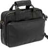 Newlooxs Cali Black