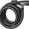 Slot AXA kabelslot Resolute 180cm - Ø15mm
