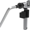 Topeak Kettingpons Super chain tool