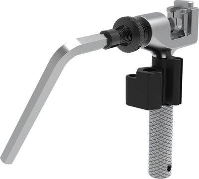 Topeak Kettingpons Super chain tool