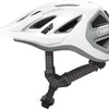 Abus helm Urban-I 3.0 ACE polar Wit L 56-61cm