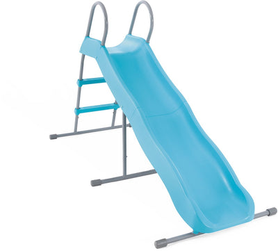 Intex vrijstaande glijbaan - 183 cm