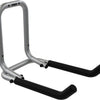 Wall hanger