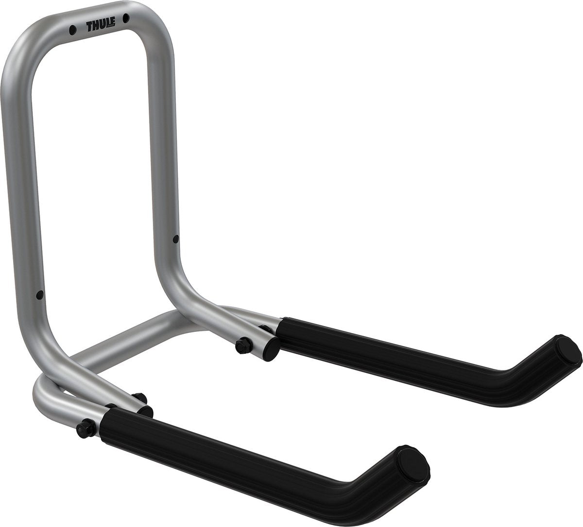 Wall hanger