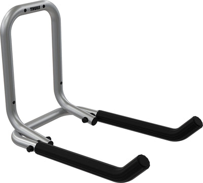 Wall hanger