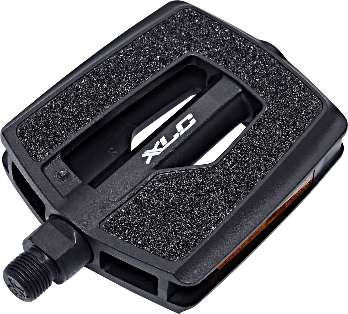 Xlc pedaal comfort pd-c13