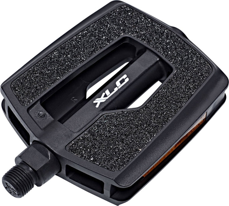 Xlc pedaal comfort pd-c13