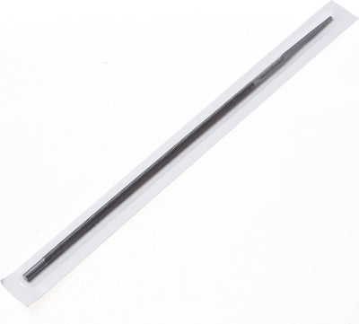 Bahco kettingzaagvijl rond 200 x 4.5mm type 168-8-4.5-1p
