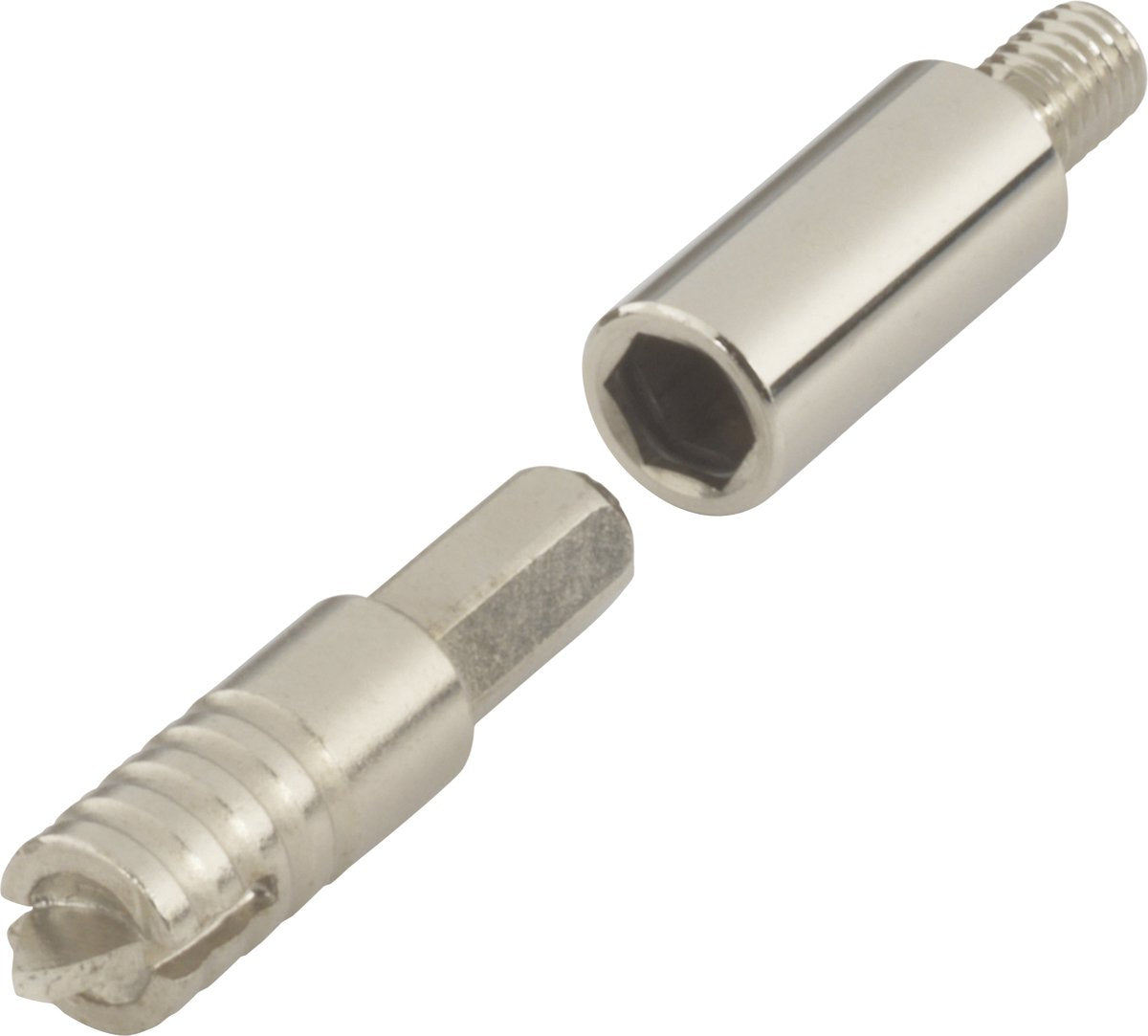 Wolfcraft - centreerboor voor tegelboor diamantboor - 5913000