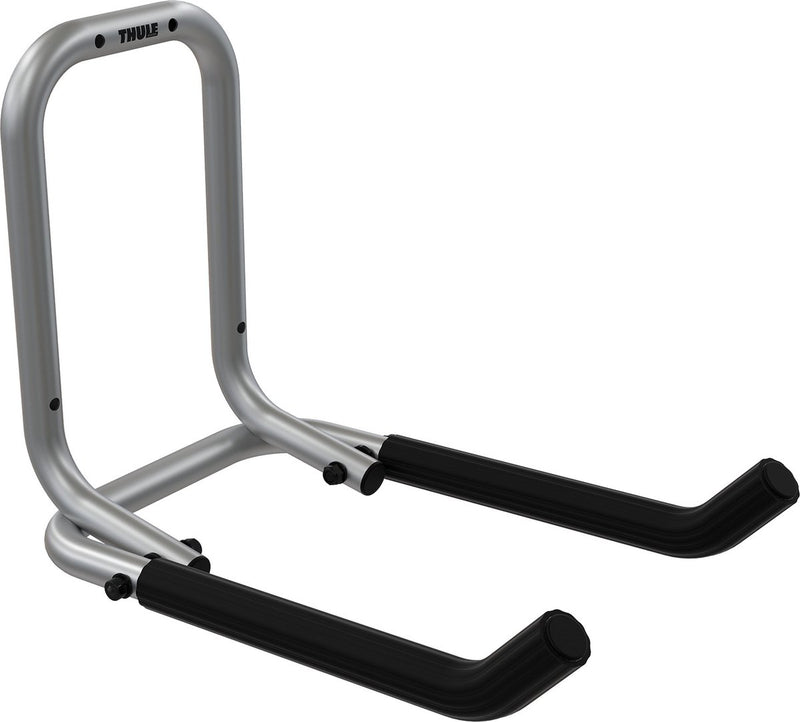 Wall hanger