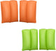 Bestway ® summer essential™ opblaasbare zwemarmbanden voor kinderen (l xl)