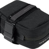 Topeak zadeltas elementa seatbag slim s