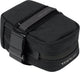 Topeak zadeltas elementa seatbag slim s