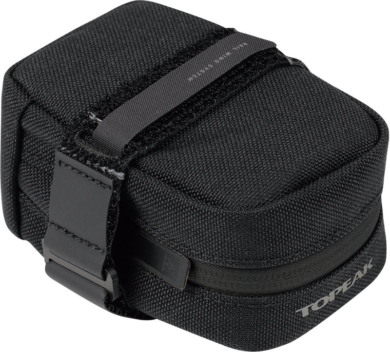 Topeak zadeltas elementa seatbag slim s