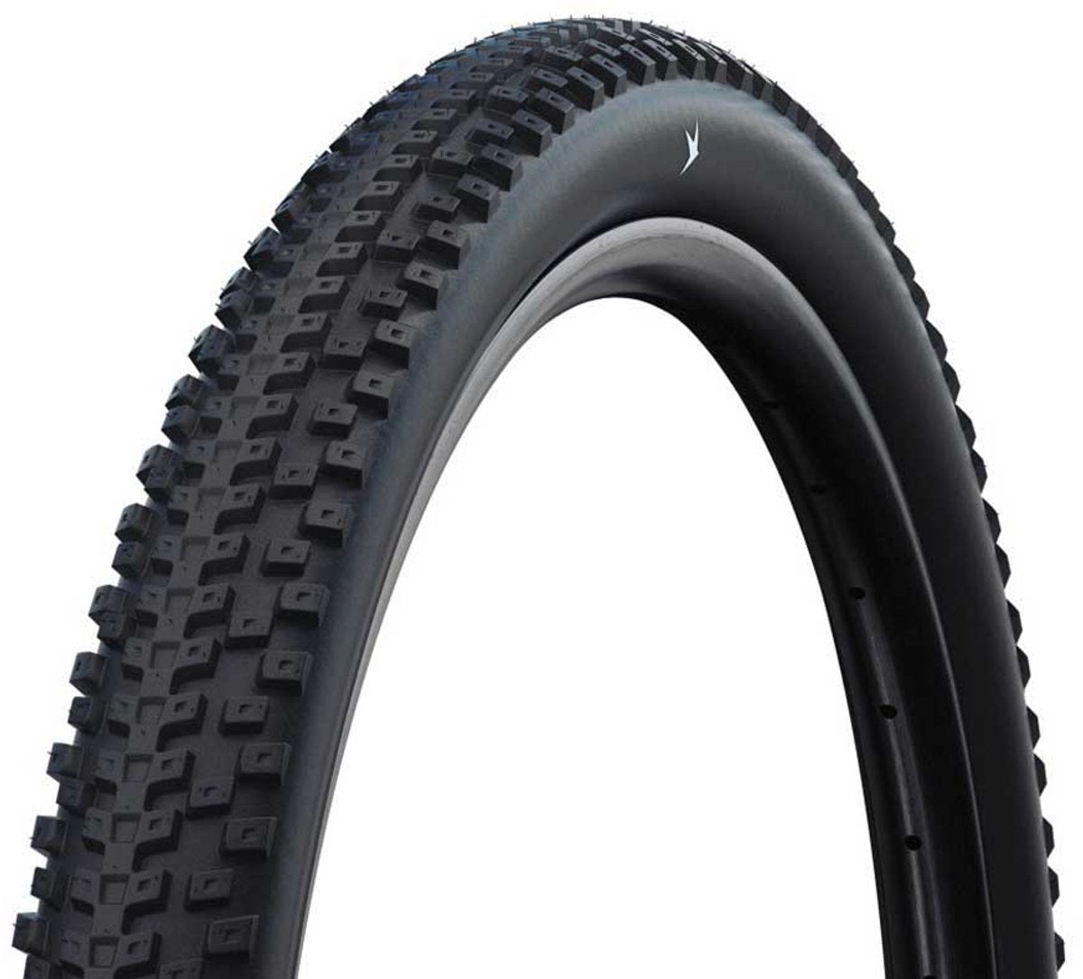 Schwalbe benelux b.v. schwalbe bub. 54-622 29 x 2.10 advancer hybrid punctureguard b b-sk+rt hs 636 green - 11159585.01