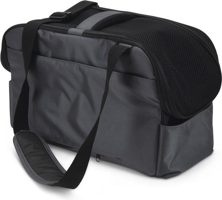 Beeztees wagoni - reistas hond - 2in1 - 47x20x27 cm