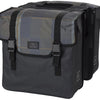 Fastrider dex double bike bag basics check