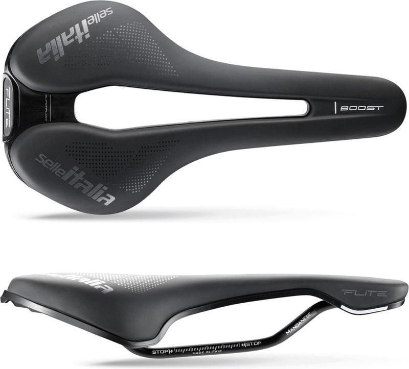 Selle italia flite boost tm superflow s3
