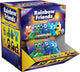 Rainbow friends minifiguren s3 6 cm