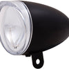 Spanninga metaal b.v. spanninga koplamp trendo xdo on off zwart