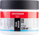 Amsterdam parelmedium 125 | mini 120 ml