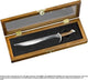 The noble collection orcrist briefopener