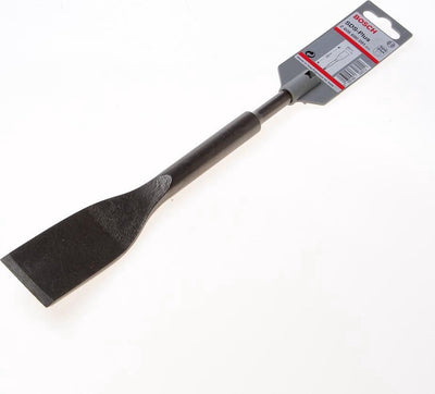 Bosch sds-plus tegelbeitel
