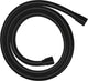 Hansgrohe isiflex doucheslang 125 cm mat zwart