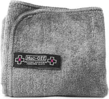 Muc-off poetsdoek microfiber cloth - afbeelding 1