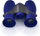 Kodak bcs100 8 x 21 kinderverrekijker kleur blauw