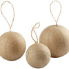 Creativ company https: www.cchobby.nl ornamenten-d-4-5-6-cm-6-stuk-1-doos