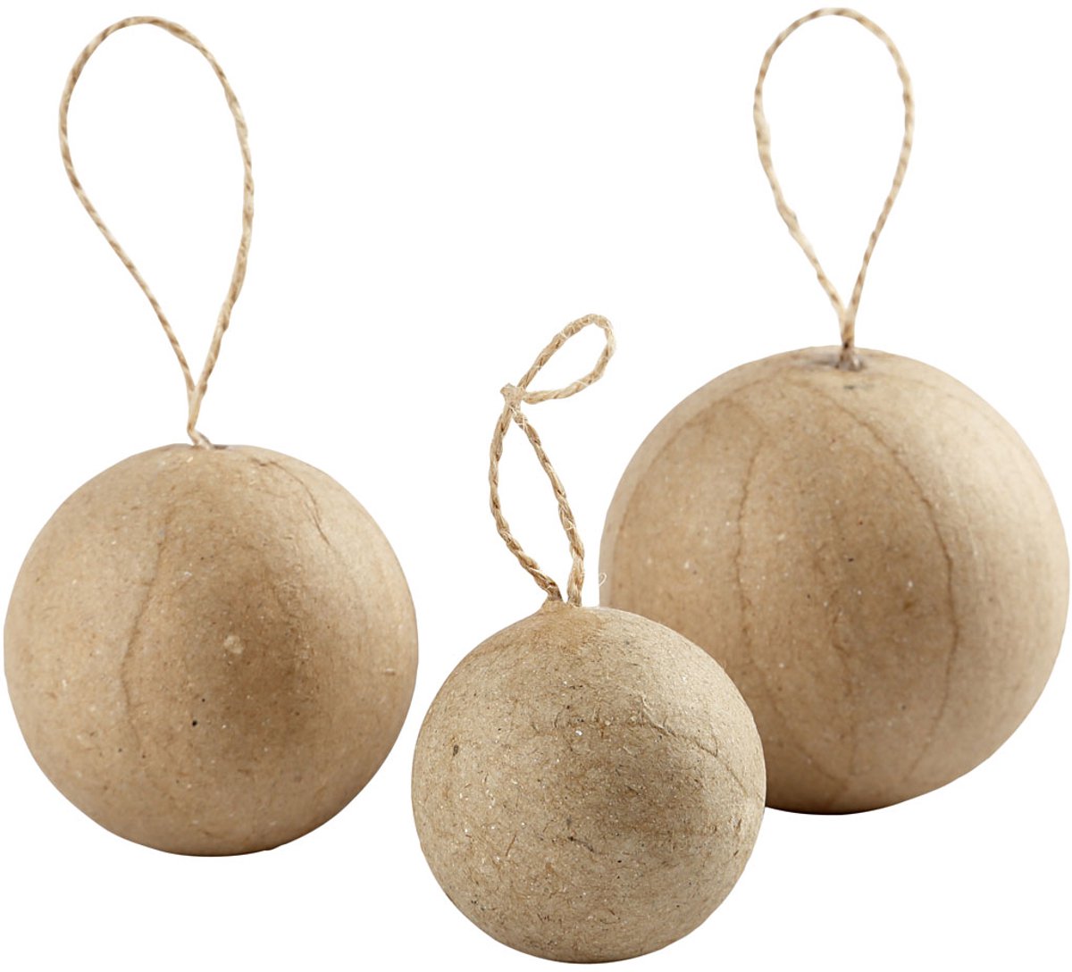 Creativ company https: www.cchobby.nl ornamenten-d-4-5-6-cm-6-stuk-1-doos