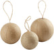 Creativ company https: www.cchobby.nl ornamenten-d-4-5-6-cm-6-stuk-1-doos