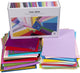 Creativ company https: www.cchobby.nl foam-vellen-a4-vel-210x297-cm-diverse-kleuren-40-vel-1-doos