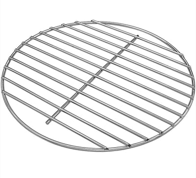 Weber onderrooster 37 cm