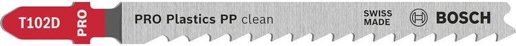 Bosch decoupeerzb t102d clean for pp 5