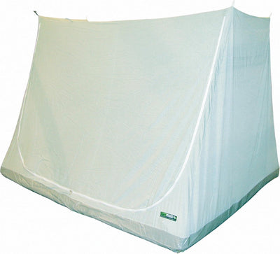 Eurotrail erker - binnentent - 200x135x160 cm - beige