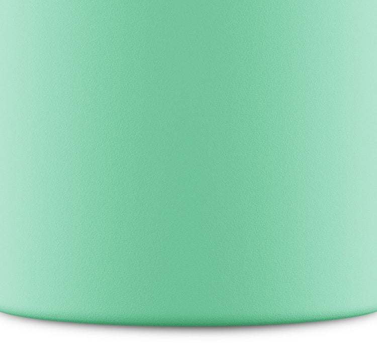24bottles clima drinkfles 500 ml capaciteit - energy