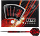 Harrows fire inferno 90% tungsten 25gr
