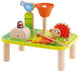 Sevi muziektafel mini 28 x 18 x 23 cm