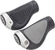 Ergon Handvatten GP1-S gripshift