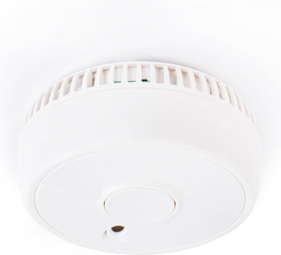 Firstalert angeleye optische rookmelder sb5-ae-bnlr - 5 jaar batterij