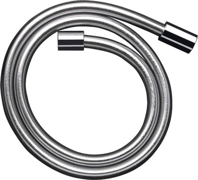 Hansgrohe axor starck doucheslang – 125 cm – chroom