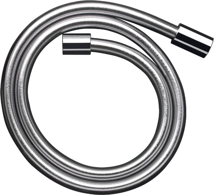 Hansgrohe axor starck doucheslang – 125 cm – chroom